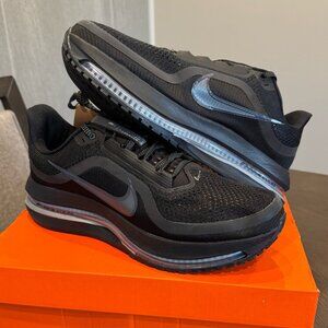 Nike Pegasus Premium
